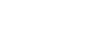 signature white