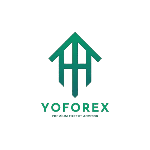 yt logo 1 removebg preview