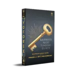 XAUHEDGE ALGO FUNDING EA V1.1