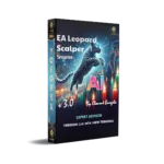 Leopard Scalper EA V1.4 5 Leopard Scalper EA V1.4