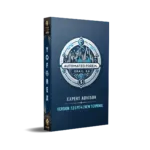 Automated Forex Grail EA 7 Automated Forex Grail EA
