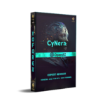 CyNera EA V4.62