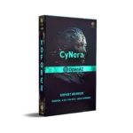 CyNera EA V4.62
