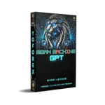 Mean Machine EA V7.3 5 Mean Machine EA V7.3