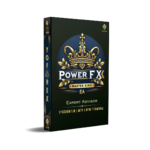 Power Fx Master King EA