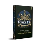 Power Fx Master King EA 7 Power Fx Master King EA