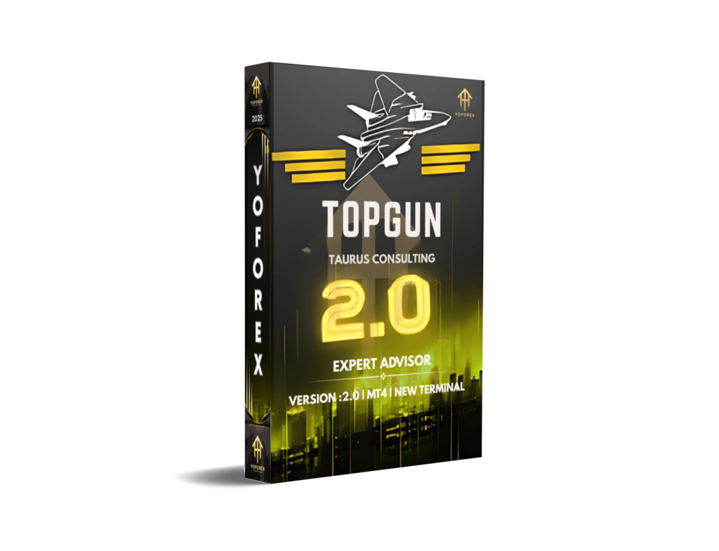 TOPGUN EA V2.0