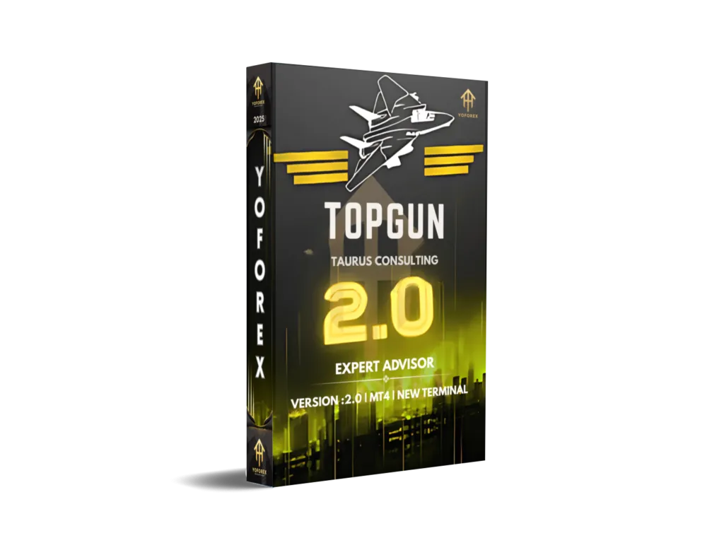 TOPGUN EA V2.0