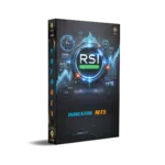 RSI OMA INDICATOR