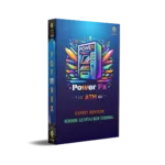 Power Fx ATM EA V1.0 5 Power Fx ATM EA V1.0