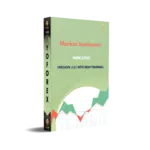 Market Sentiment Indicator V1.0