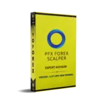 PFX FOREX SCALPER EA V2.07