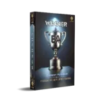 Winner EA V1.0 MT4