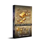 Gold Mint Scalper EA V1.2 5 Gold Mint Scalper EA V1.2