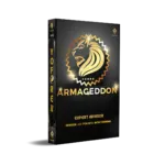Armageddon EA V1.0
