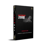 OCTOPUS TRADING SYSTEM INDICATOR 4 OCTOPUS TRADING SYSTEM INDICATOR