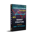 Market Structure Indicator V1.1