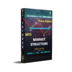Market Structure Indicator V1.1