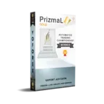 PrizmaL Gold EA V1.135