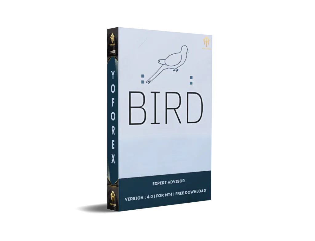 Bird Onix Om4 EA V4.0