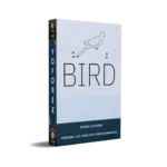 Bird Onix Om4 EA V4.0