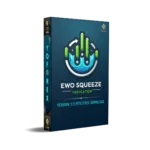 EWO Squeeze Indicator V1.1