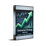 Contrarian Strategy Indicators V1.0 7 Contrarian Strategy Indicators V1.0 MT4