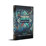 Trend Arrow Indicator Source Code