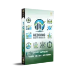 Hedging Martingale EA V1.01