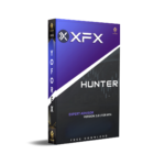 XFX Hunter EA V1.0