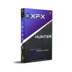 XFX Hunter EA V1.0