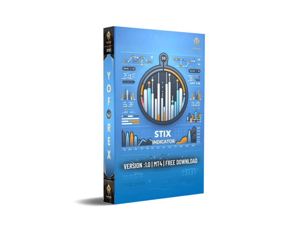 STIX Indicator V1.0