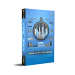STIX Indicator V1.0