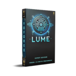 Lume MT4 EA V1.0