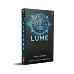 Lume MT4 EA V1.0 8 Lume MT4 EA V1.0