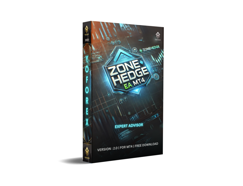 ZoneHedge EA V2.0