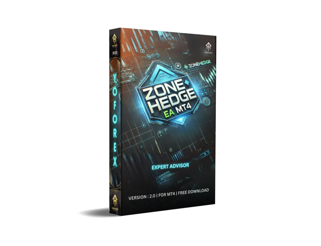 ZoneHedge EA V2.0