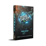 ZoneHedge EA V2.0 9 ZoneHedge EA V2.0