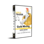 GOLD MINING EA