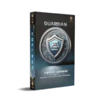 Guardian EA V2.0