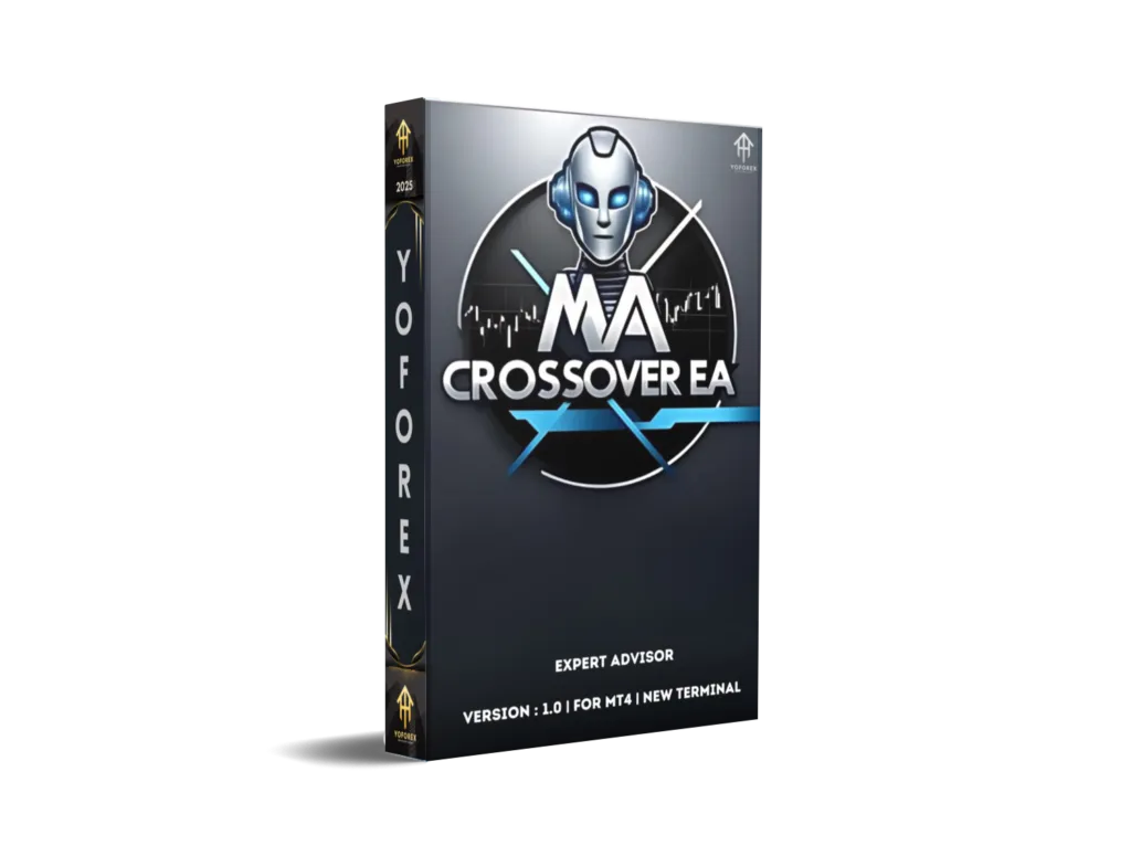 MAs combo EA V1.0