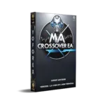 MAs combo EA V1.0