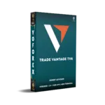 Trade Vantage tv4 EA V2.4
