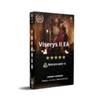 Viserys II EA V1.0