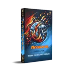 Firestorm Indicator V2.0