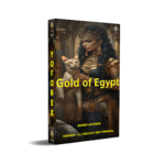 Gold of Egypt EA V1.1