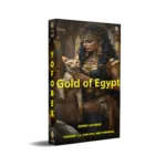 Gold of Egypt EA V1.1 6 Gold of Egypt EA V1.1