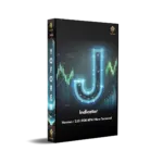 J indicator V2.0 7 J Indicator V2.0 MT4