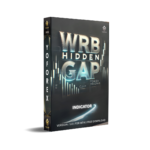 WRB Hidden Gap Indicator