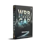 WRB Hidden Gap Indicator